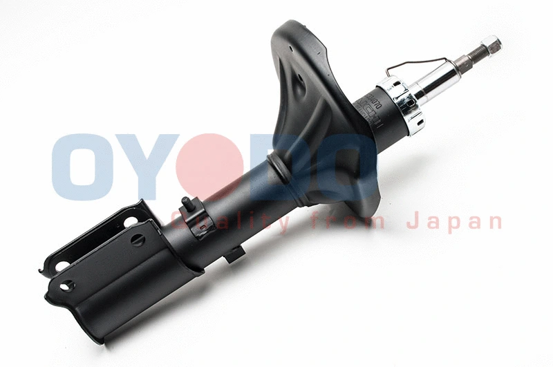 Shock Absorber (SG334070)