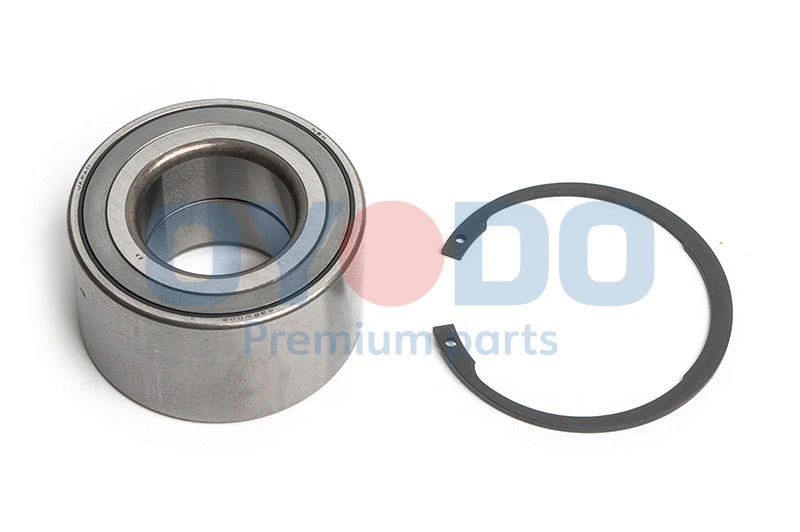 Wheel Bearing Kit (10L2014-OYO)
