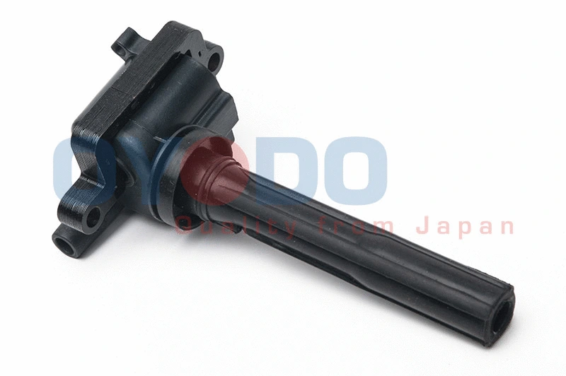 Ignition Coil (70E5015-OYO)