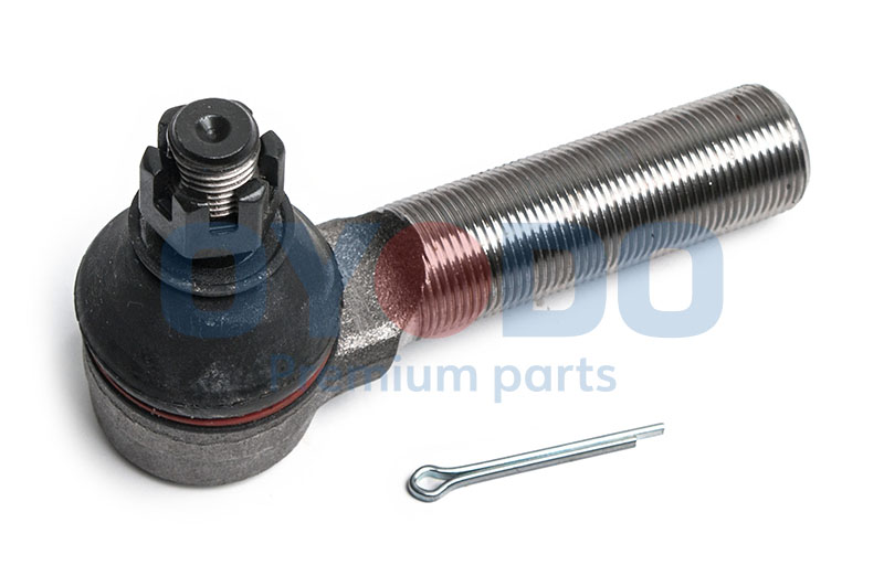 Tie Rod End (10K2050-OYO)