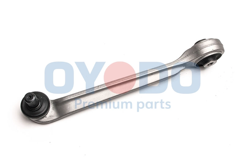Control/Trailing Arm, wheel suspension (30Z9025-OYO)