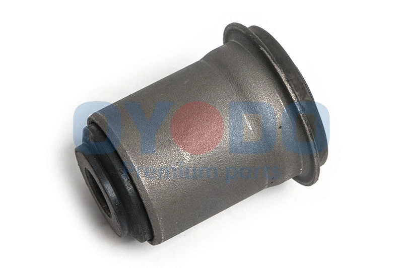 Bushing, stabiliser bar (40Z0512-OYO)