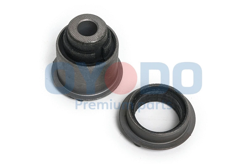 Sleeve, control arm mounting (50Z4064-OYO)
