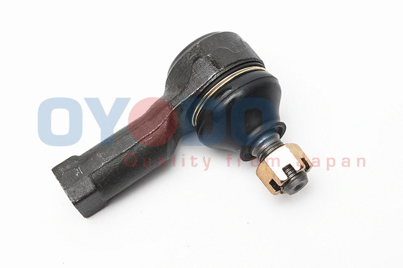 Tie Rod End (10K8004-OYO)