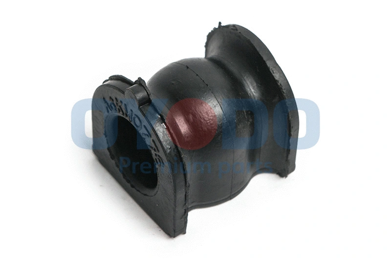 Mounting, stabiliser bar (70Z4051-OYO)