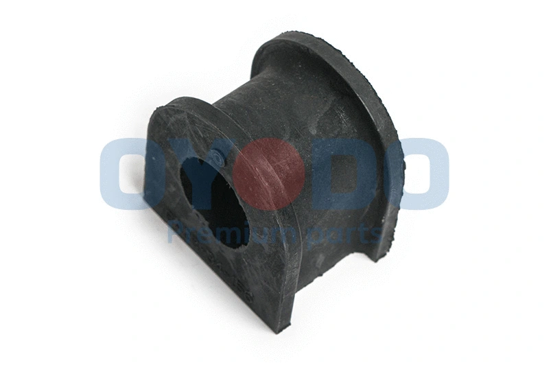 Bushing, stabiliser bar (70Z3015-OYO)
