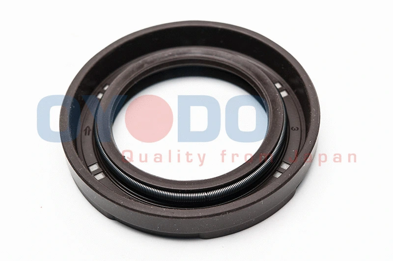 Shaft Seal, crankshaft (26U0005-OYO)