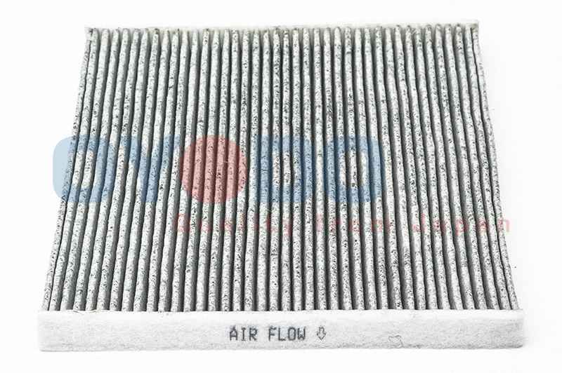 Filter, cabin air (40F2002-OYO)