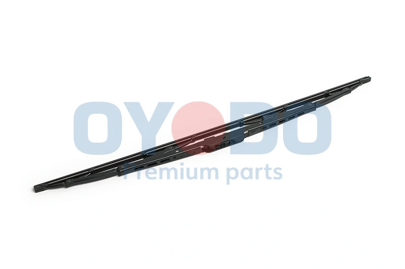 Wiper Blade (WBEU525-OYO)