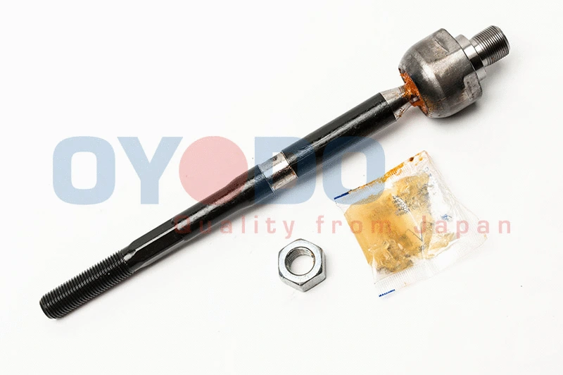 Inner Tie Rod (30K0306-OYO)