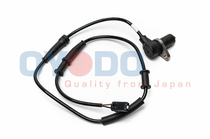 Sensor, wheel speed (75E0551-OYO)