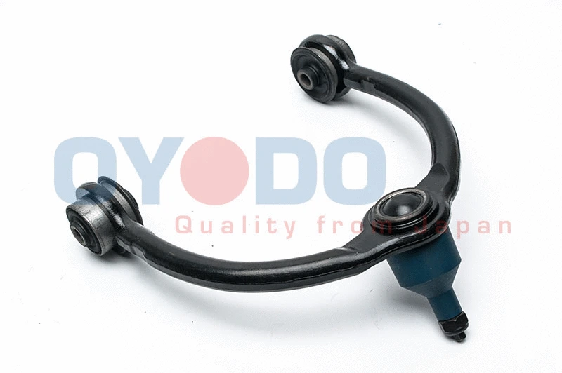 Control/Trailing Arm, wheel suspension (30Z0A37-OYO)
