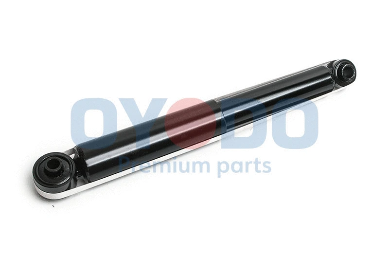 Shock Absorber (20A9091-OYO)
