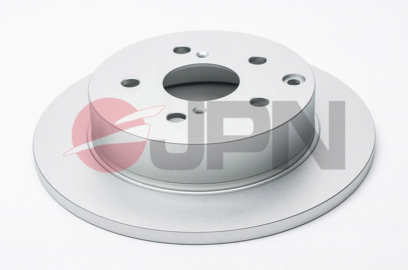 Brake Disc (40H2050-OYO)