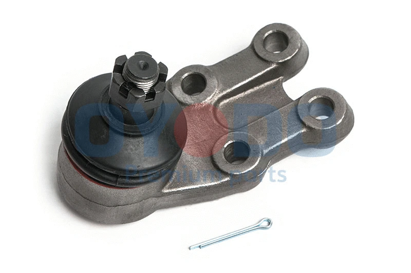 Ball Joint (10Z5014-OYO)