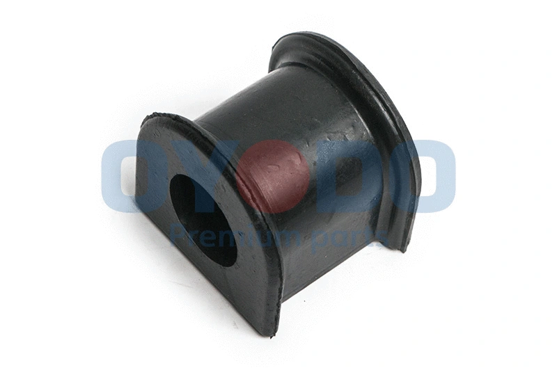 Bushing, stabiliser bar (70Z2094-OYO)
