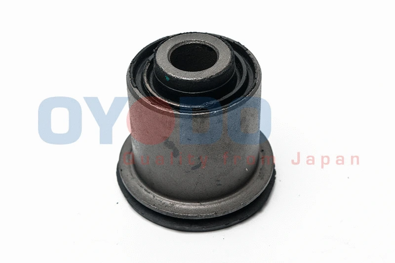 Mounting, control/trailing arm (40Z1063A-OYO)