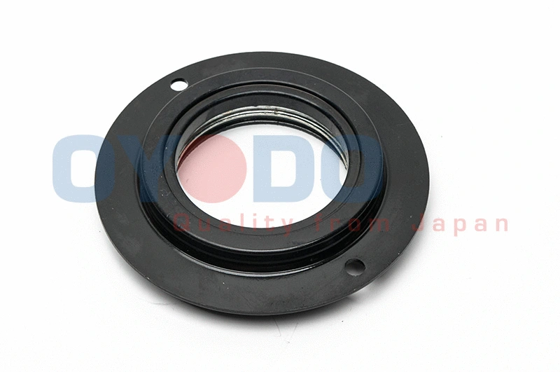 Rolling Bearing, suspension strut support mount (70A2062-OYO)