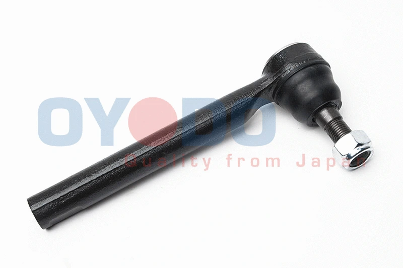 Tie Rod End (10K1050-OYO)
