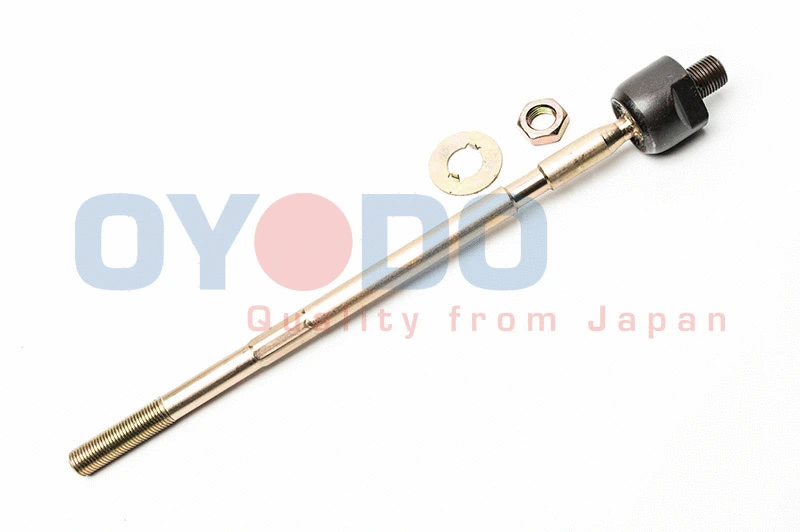 Inner Tie Rod