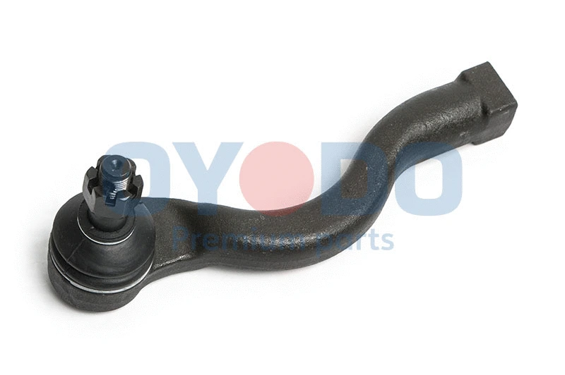 Tie Rod End (10K5020-OYO)