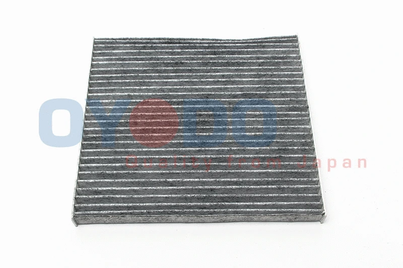 Filter, cabin air (40F1025-OYO)
