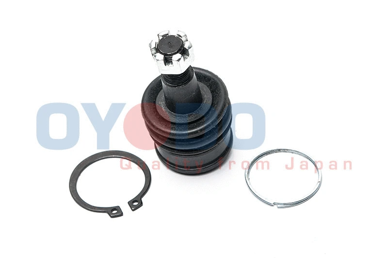 Ball Joint (10Z5028-OYO)