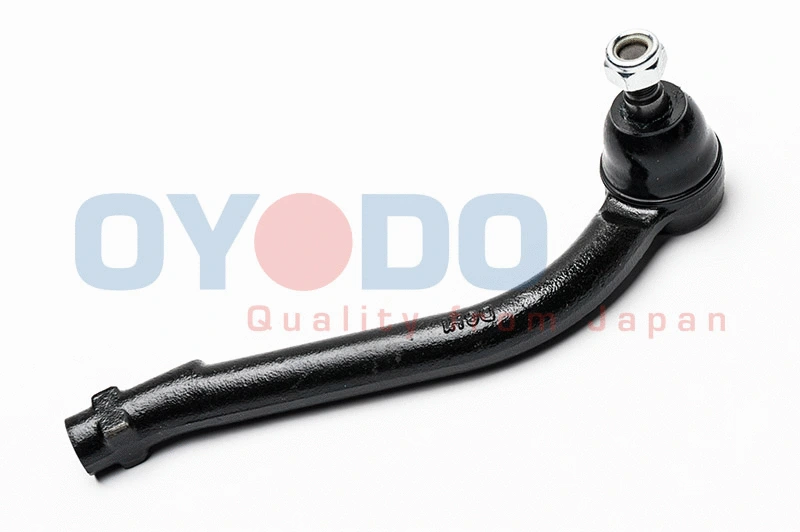 Tie Rod End (10K0527-OYO)