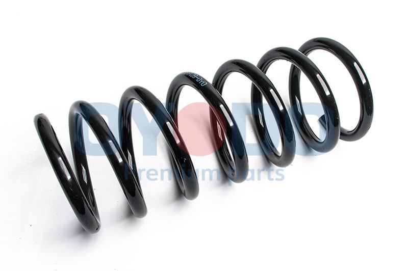 Suspension Spring (30A9128-OYO)