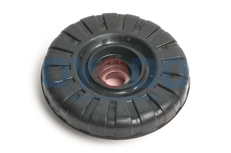 Suspension Strut Support Mount (70A0043-OYO)