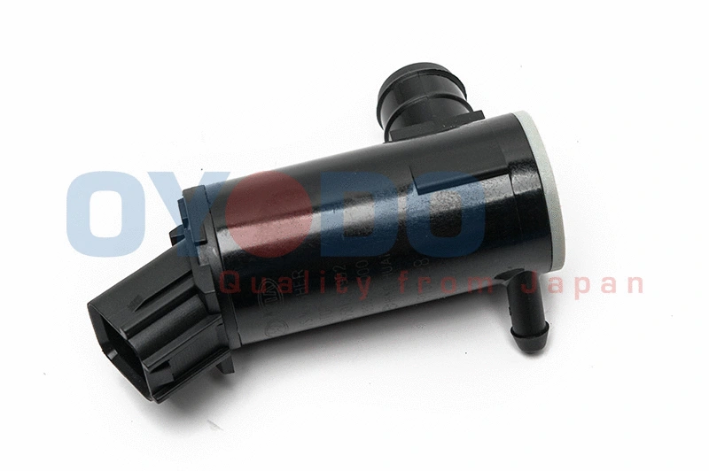 Washer Fluid Pump, window cleaning (90B0505-OYO)
