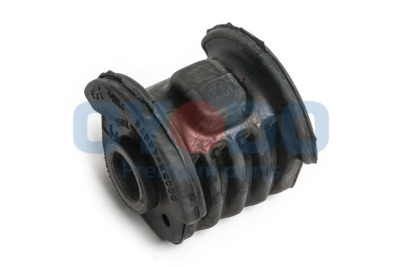 Mounting, control/trailing arm (40Z0501-OYO)
