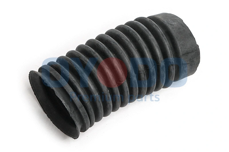 Dust Cover Kit, shock absorber (90A1002-OYO)