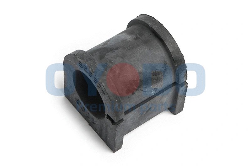 Bushing, stabiliser bar (70Z5023-OYO)