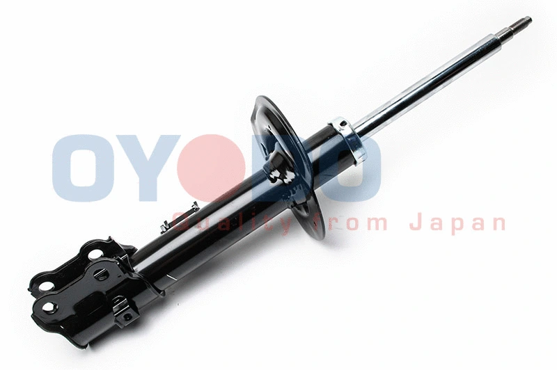 Shock Absorber (20A0595-OYO)