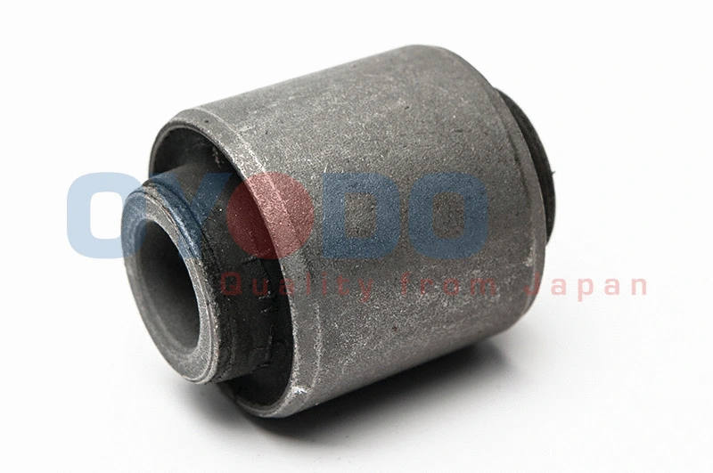 Mounting, axle strut (50Z0549-OYO)