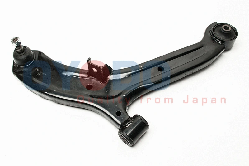 Control/Trailing Arm, wheel suspension (30Z0505-OYO)