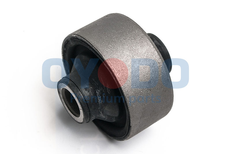 Mounting, control/trailing arm (40Z5022B-OYO)