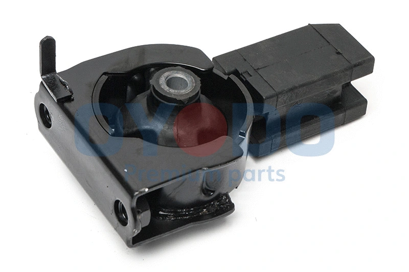 Mounting, engine (50K2080-OYO)