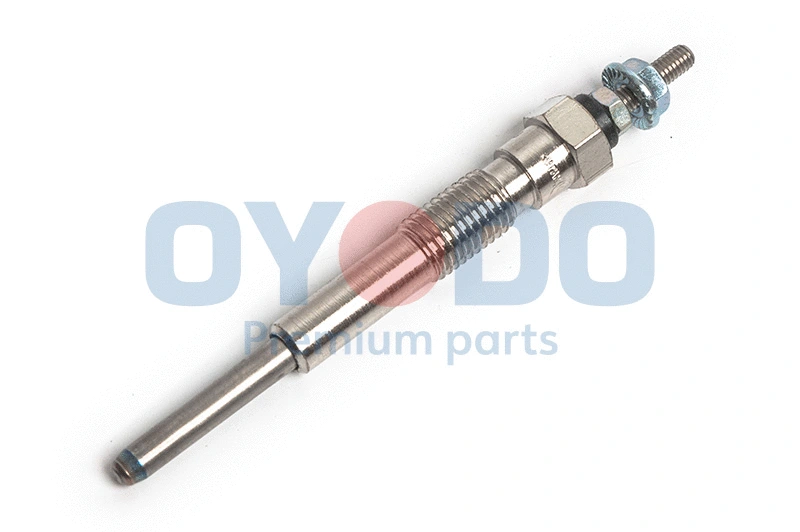 Glow Plug (72E2008-OYO)