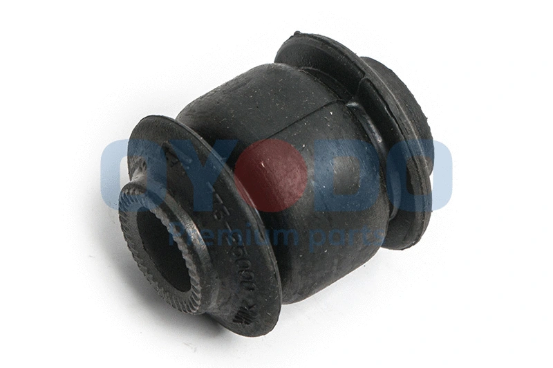 Holder, control arm mounting (50Z0507-OYO)