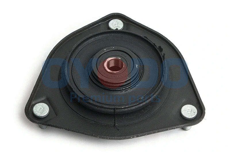 Suspension Strut Support Mount (70A0511-OYO)