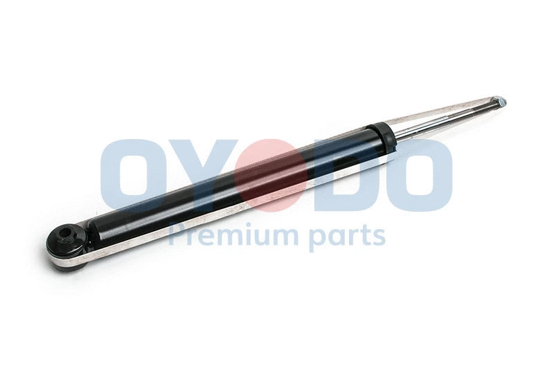 Shock Absorber (20A9058-OYO)