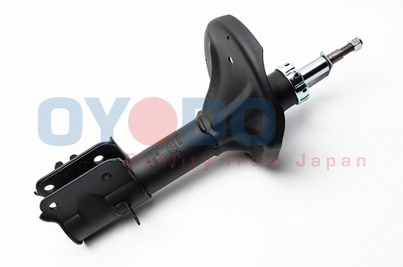 Shock Absorber (SG334238)