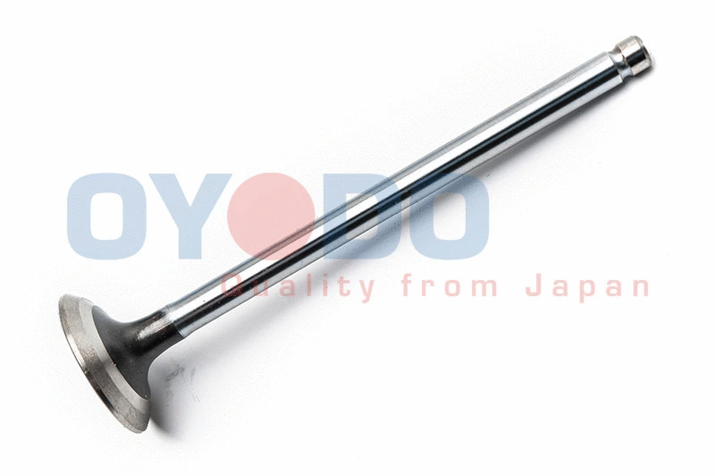 Exhaust Valve (80M0002-OYO)