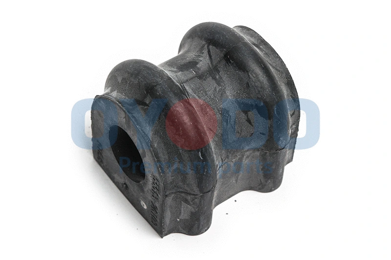 Bushing, axle beam (70Z0353-OYO)