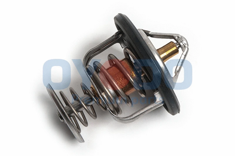 Thermostat, coolant (20C2016-OYO)