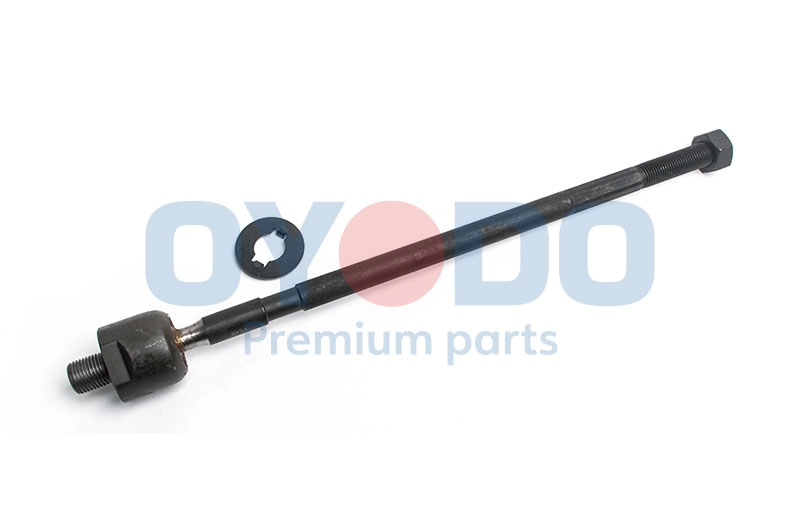 Inner Tie Rod (30K5028-OYO)