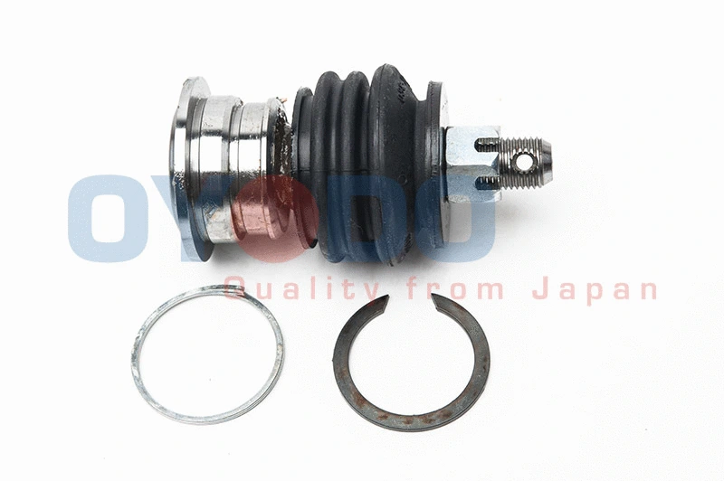 Ball Joint (20Z2019-OYO)