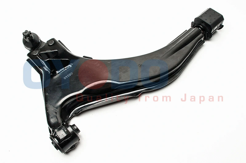 Control/Trailing Arm, wheel suspension (30Z1027-OYO)